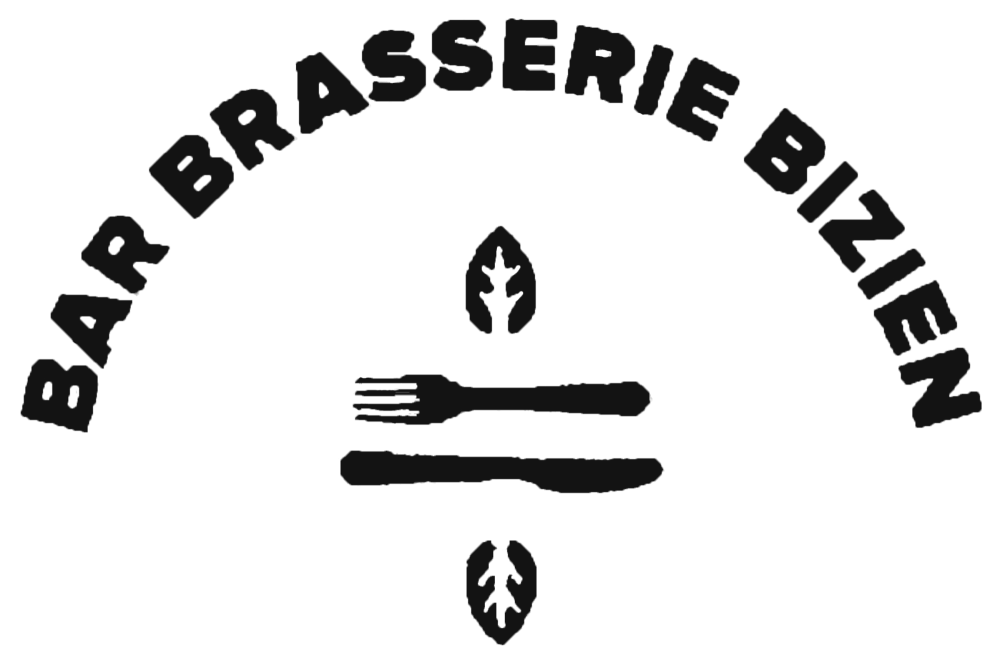 logo restaurant Bizien (1)