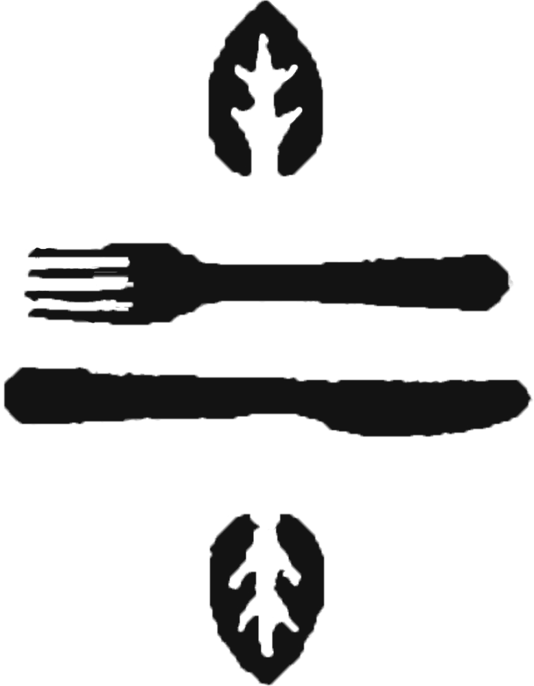 logo restaurant Bizien (2)